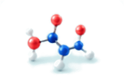 Stable Isotopes