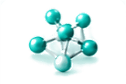 API Impurity Standards