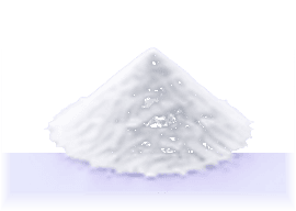 Nitrosamines