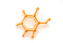 Peptide Coupling Reagents