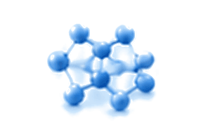 Speciality Chemicals