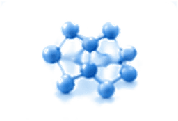 Speciality Chemicals