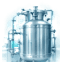 CDMO / Custom Synthesis